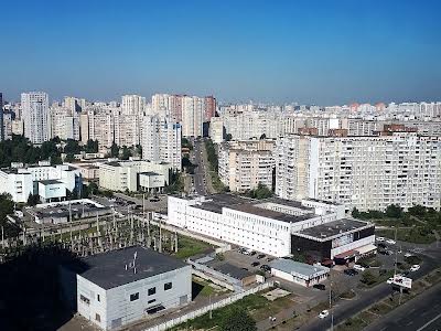 квартира за адресою дека, 12/37