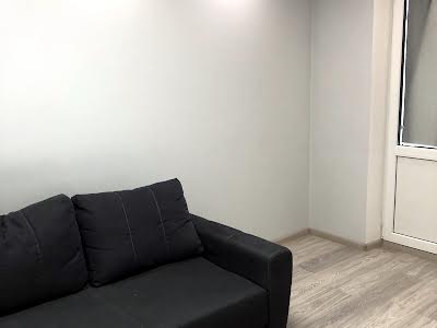 квартира за адресою Вишгородська вул., 31