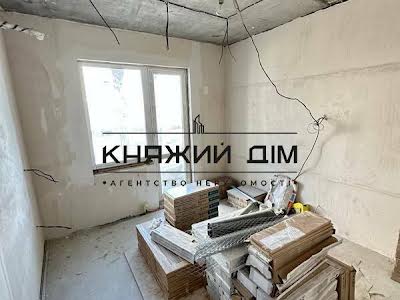 квартира по адресу Вишняковская ул., 4