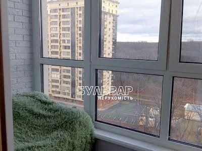 квартира за адресою Професорська вул., 14