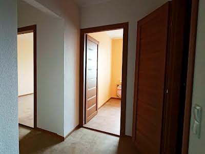 квартира по адресу Коноплянская ул., 22-А