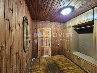 квартира за адресою Оболонська вул., 12