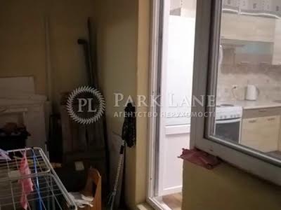 квартира за адресою Урлівська вул., 23-А