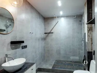 квартира за адресою Київ, Михайла Максимовича вул. (Онуфрія Трутенка), 32Б
