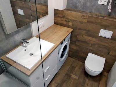 квартира по адресу Ревуцкого ул., 40 Г