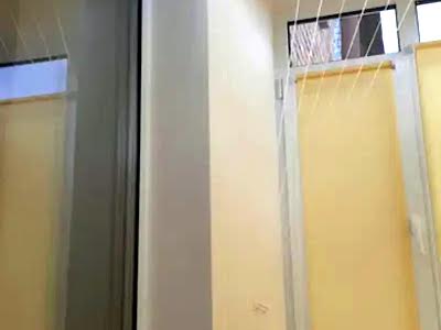 квартира за адресою Геннадія Афанасьєва вул. (Костянтина Заслонова), 13а