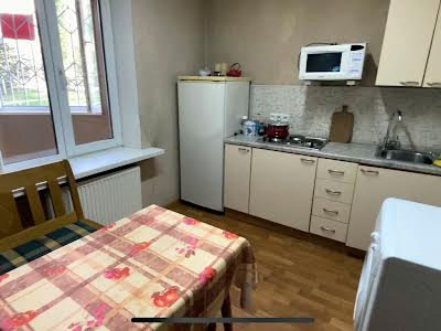 комерційна за адресою Підлісна вул., 2А