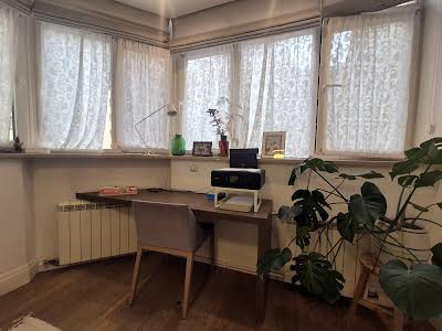 квартира по адресу Дмитриевская ул., 75