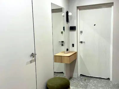 квартира по адресу Родины Костяковских ул., 6