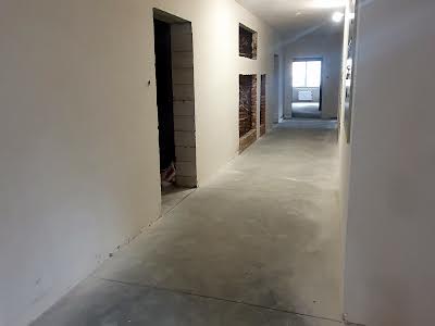 квартира по адресу Киев, Бориса Гмыри ул., 22