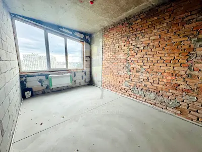 квартира по адресу Черниговская ул. (Черниговская), 8-А