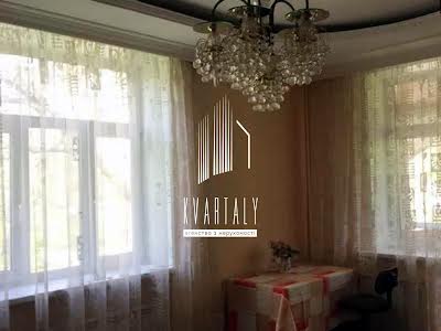 квартира по адресу Михаила Котельникова ул., 53-А