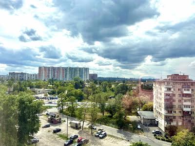 квартира по адресу Воскресенская ул., 2-В