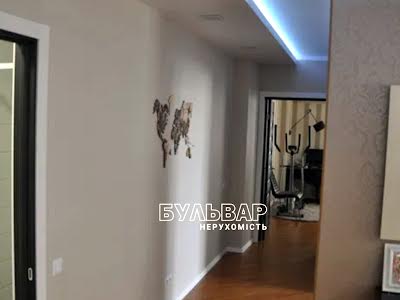 квартира по адресу Сухумская ул., 11