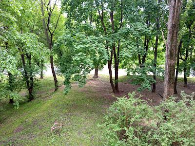 квартира по адресу Лукьяновская ул., 7