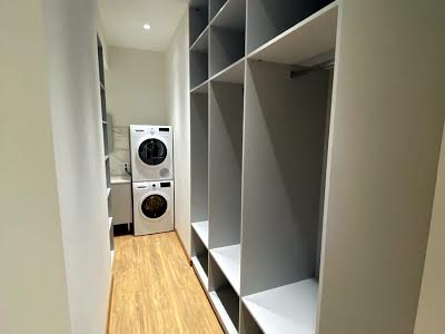 квартира за адресою Буслівська вул., 12