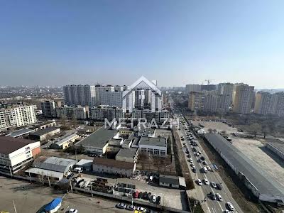 квартира по адресу Михаила Максимовича ул. (Трутенко Онуфрия), 32