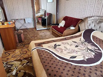квартира за адресою Тракторобудівників просп., 138
