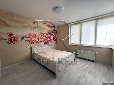квартира за адресою Соборна вул., 18
