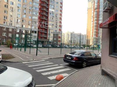 квартира по адресу Юлии Здановской ул. (Ломоносова), 50/2