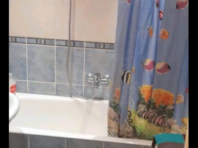 квартира за адресою Ревуцького вул., 11-Г