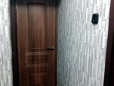 квартира по адресу Симиренко ул., 7-А