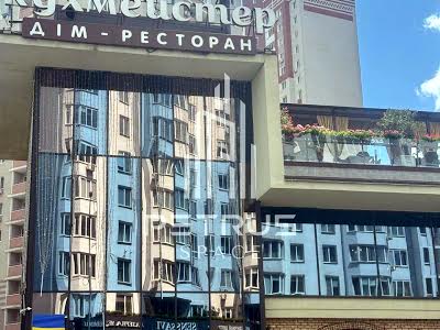 квартира по адресу Елизаветы Чавдар ул., 11
