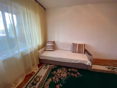 квартира за адресою Кловський узвіз (Кловський), 20