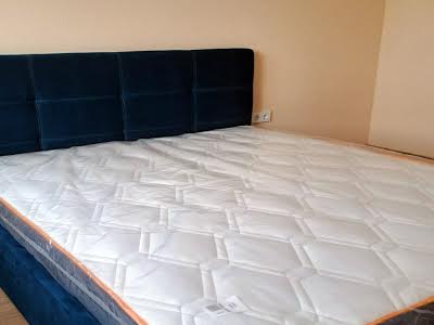 квартира по адресу пгт. Гостомель, Остромирська ул., 49-Г/1