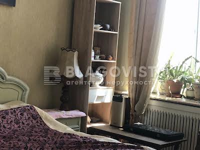 квартира за адресою Костельна вул., 7