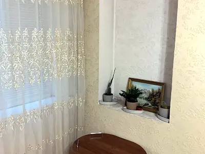 квартира по адресу Князя Романа Мстиславича ул. (Генерала Жмаченка), 16