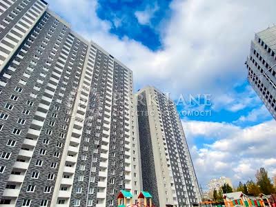 квартира по адресу Коноплянская ул., 22б