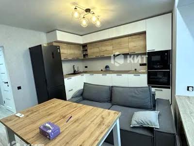квартира за адресою Весела вул., 24