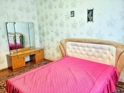 квартира по адресу Вишняковская ул., 5