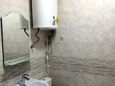 квартира по адресу Степана Рудницкого ул. (Вильямса академика), 4