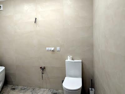 квартира за адресою с. Святопетрівське, Тараса Шевченка бульв., 5