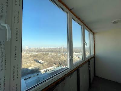 квартира за адресою Моторний пров., 11-Б