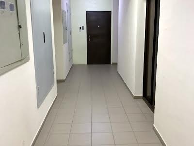 квартира по адресу Балтийский пер., 3-А