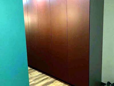 квартира за адресою Харківське шосе, 58-А