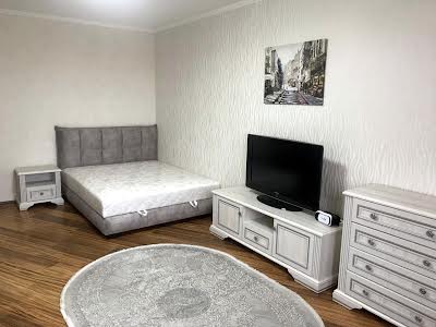 квартира за адресою Голосіївська вул., 13