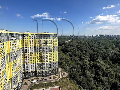 квартира за адресою Кадетський Гай вул., 10