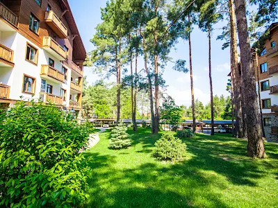 квартира за адресою Підлісна вул., 21