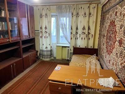квартира по адресу Мишина Михаила ул., 41