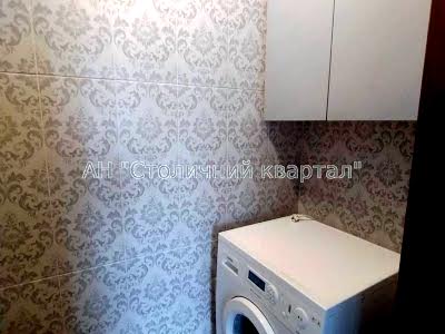 квартира за адресою Миру вул., 12