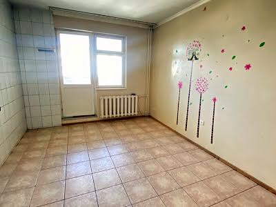 квартира за адресою Івана Пулюя вул., 5-А