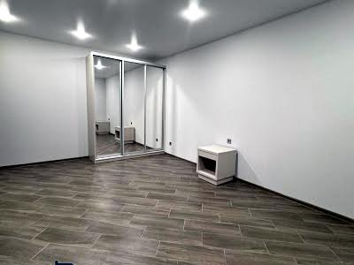 квартира за адресою Франківська, 10