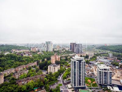 квартира за адресою Київ, Андрія Верхогляда вул. (Михайла Драгомирова), 9
