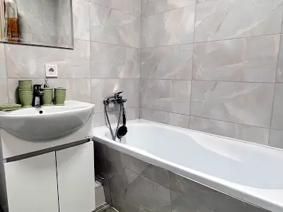 квартира за адресою Стеценка вул., 75-Л