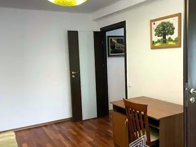 квартира за адресою Русанівський бульв., 6