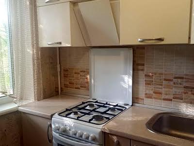 квартира по адресу Героев Труда ул., 60б